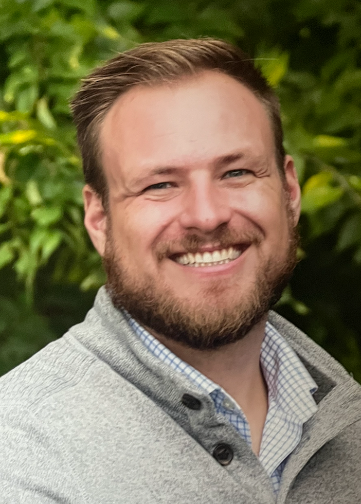 Lars Henke, elementary educator